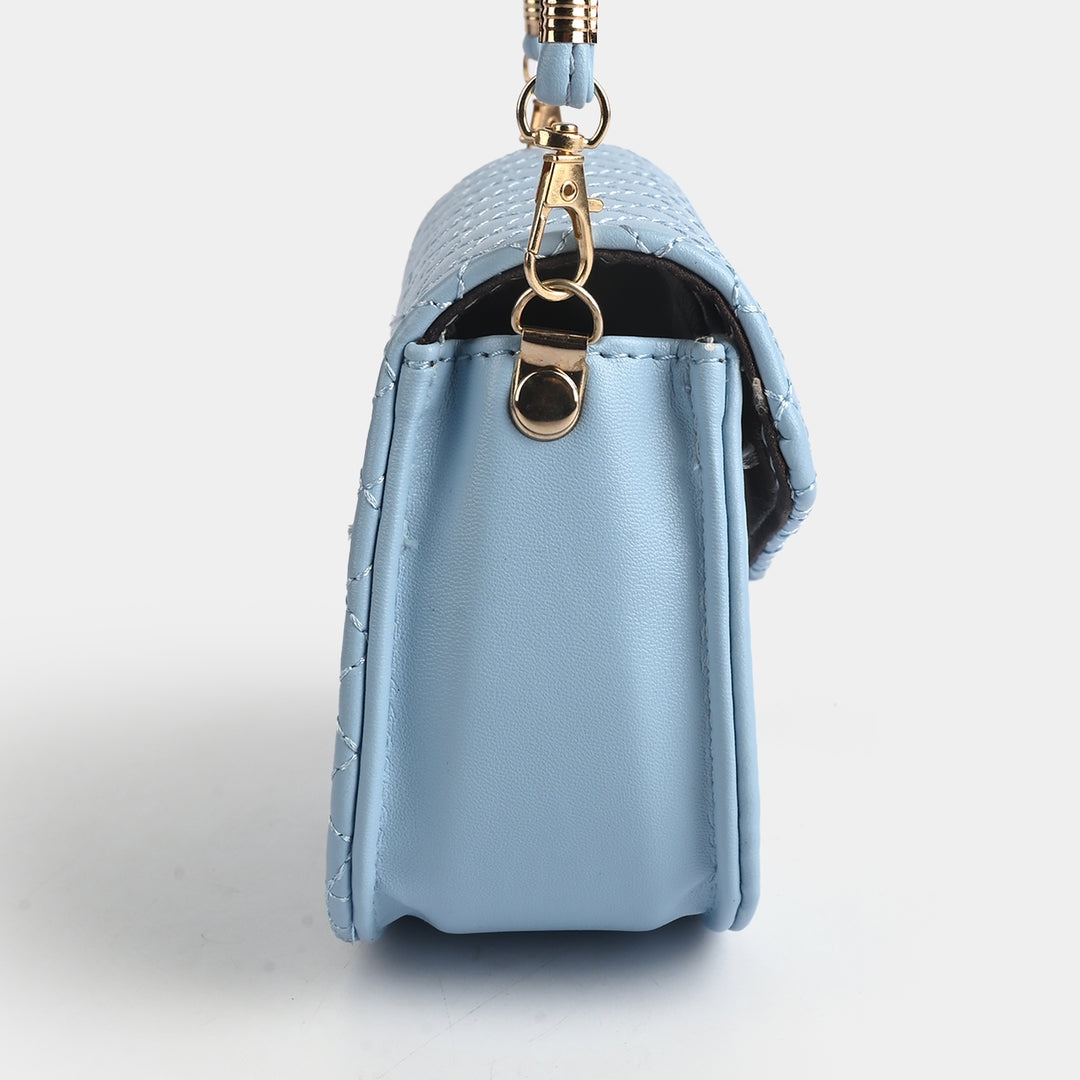 Cute & Stylish Girls Handbag