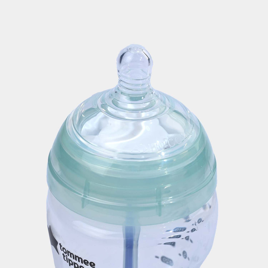 Adv Anti Colic Feeding Bottle 340ml