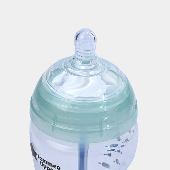 Adv Anti Colic Feeding Bottle 340ml