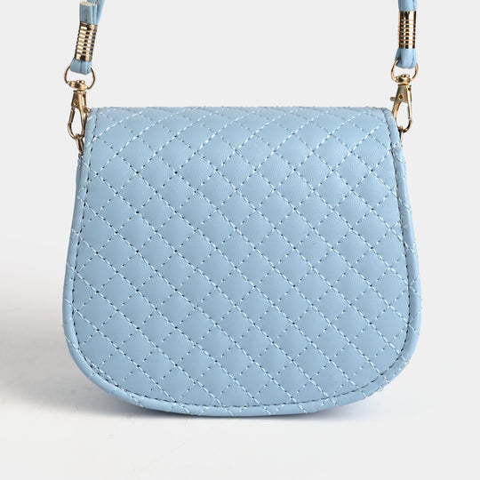 Cute & Stylish Girls Handbag