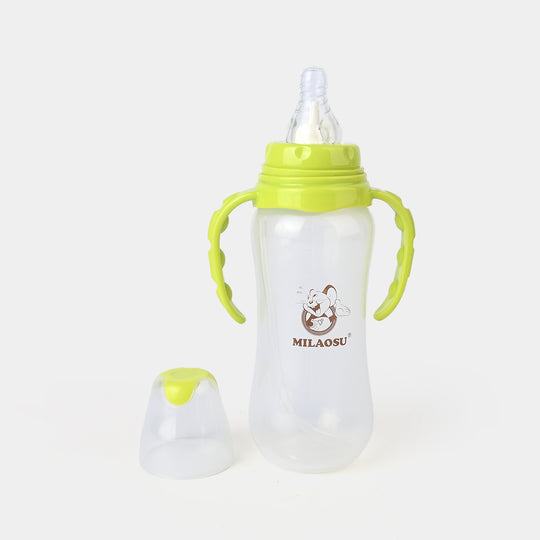 Baby Feeder Bottle | 300Ml