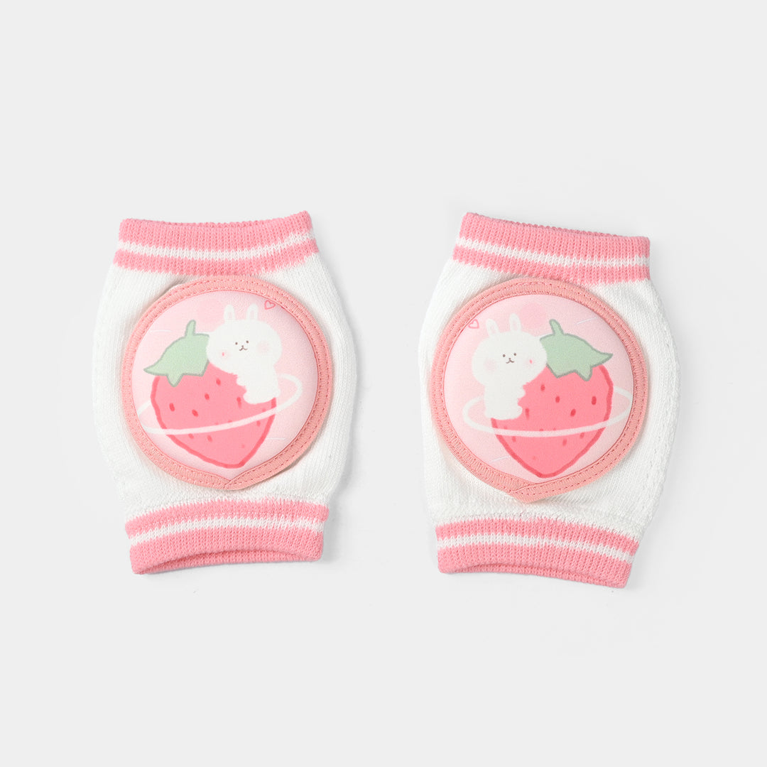 Baby Knee Protection Pad