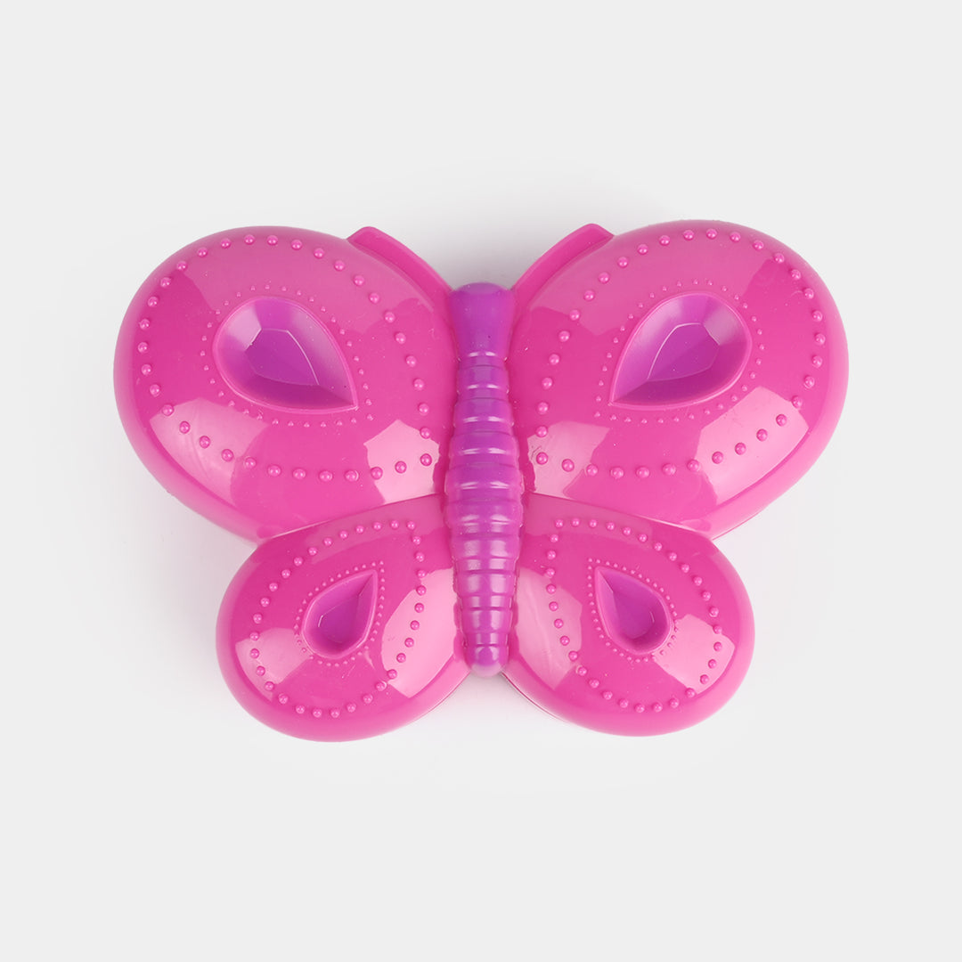 Kids' Makeup Set