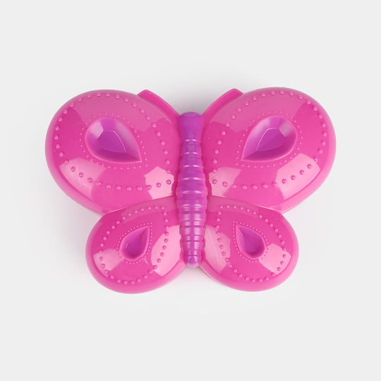 Kids' Makeup Set
