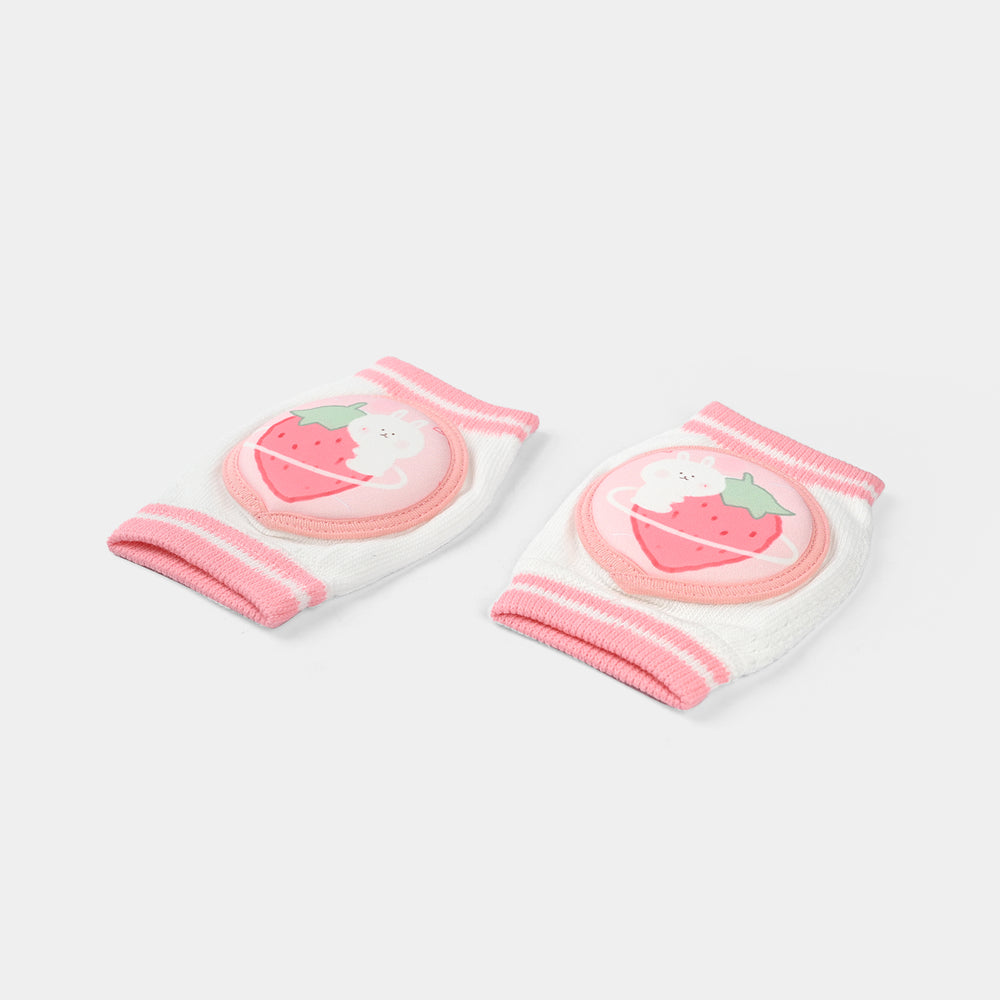 Baby Knee Protection Pad