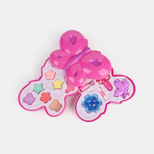 Kids' Makeup Set