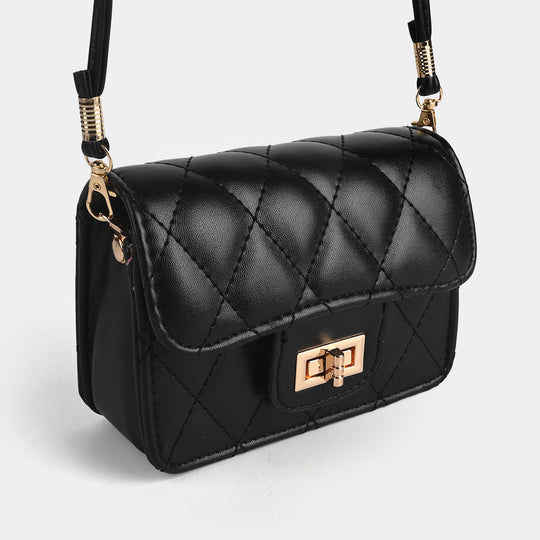 Cute & Stylish Girls Handbag
