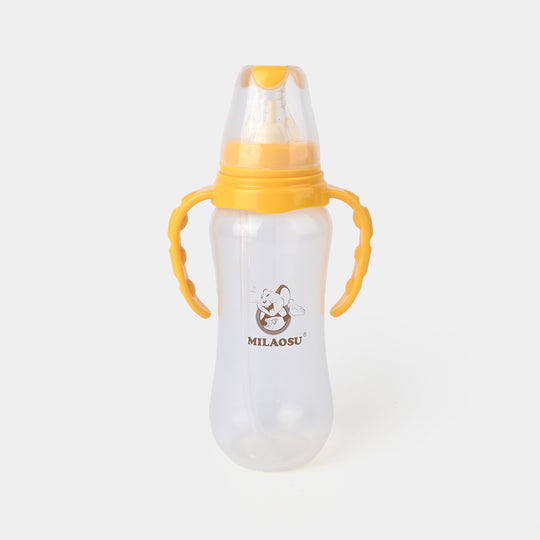 Baby Feeder Bottle | 300Ml