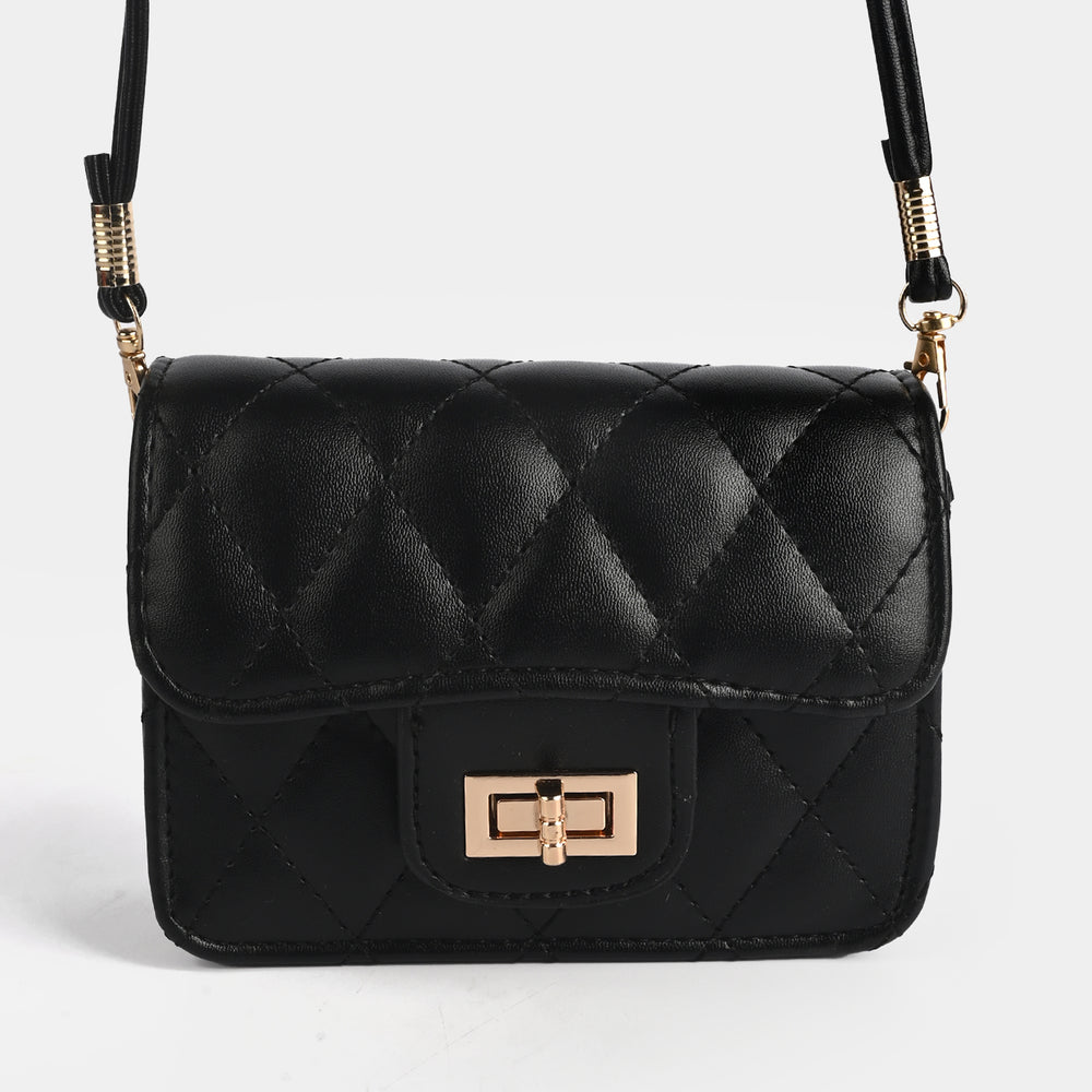 Cute & Stylish Girls Handbag