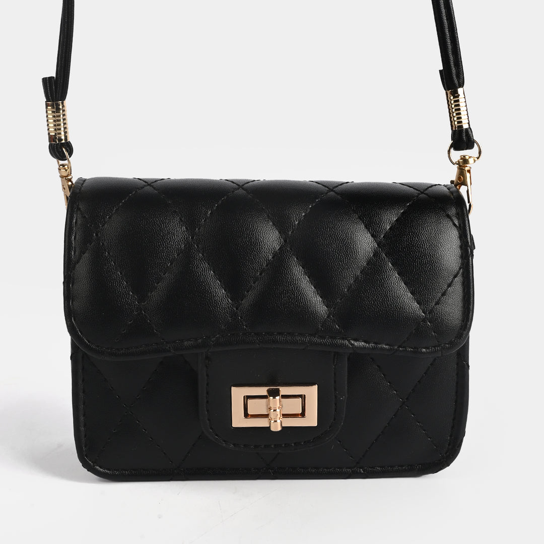 Cute & Stylish Girls Handbag