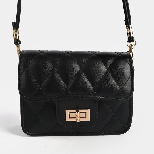 Cute & Stylish Girls Handbag