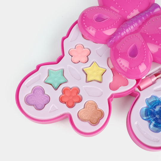 Kids' Makeup Set