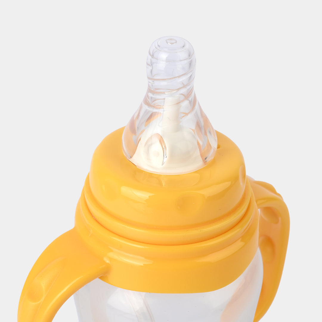 Baby Feeder Bottle | 300Ml