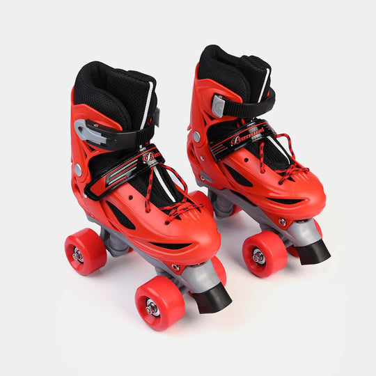 Sports Skate Shoes
