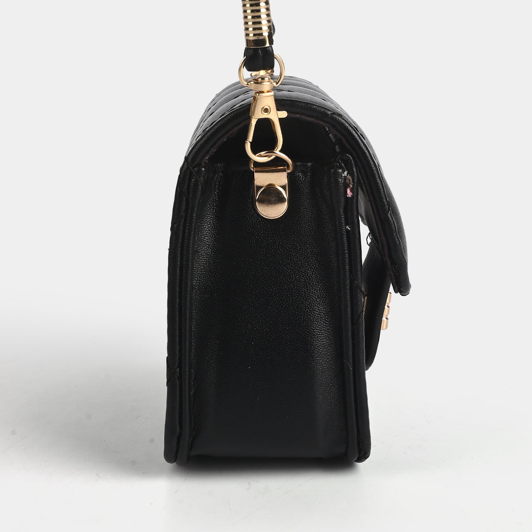 Cute & Stylish Girls Handbag