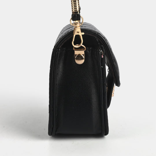Cute & Stylish Girls Handbag