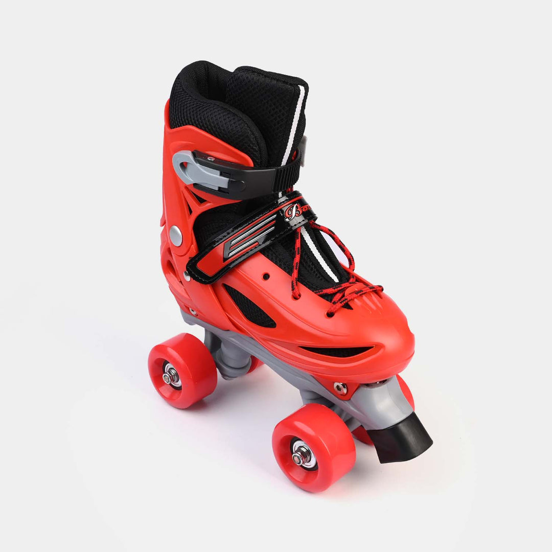 Sports Skate Shoes