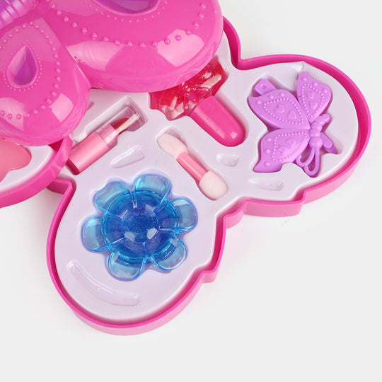Kids' Makeup Set