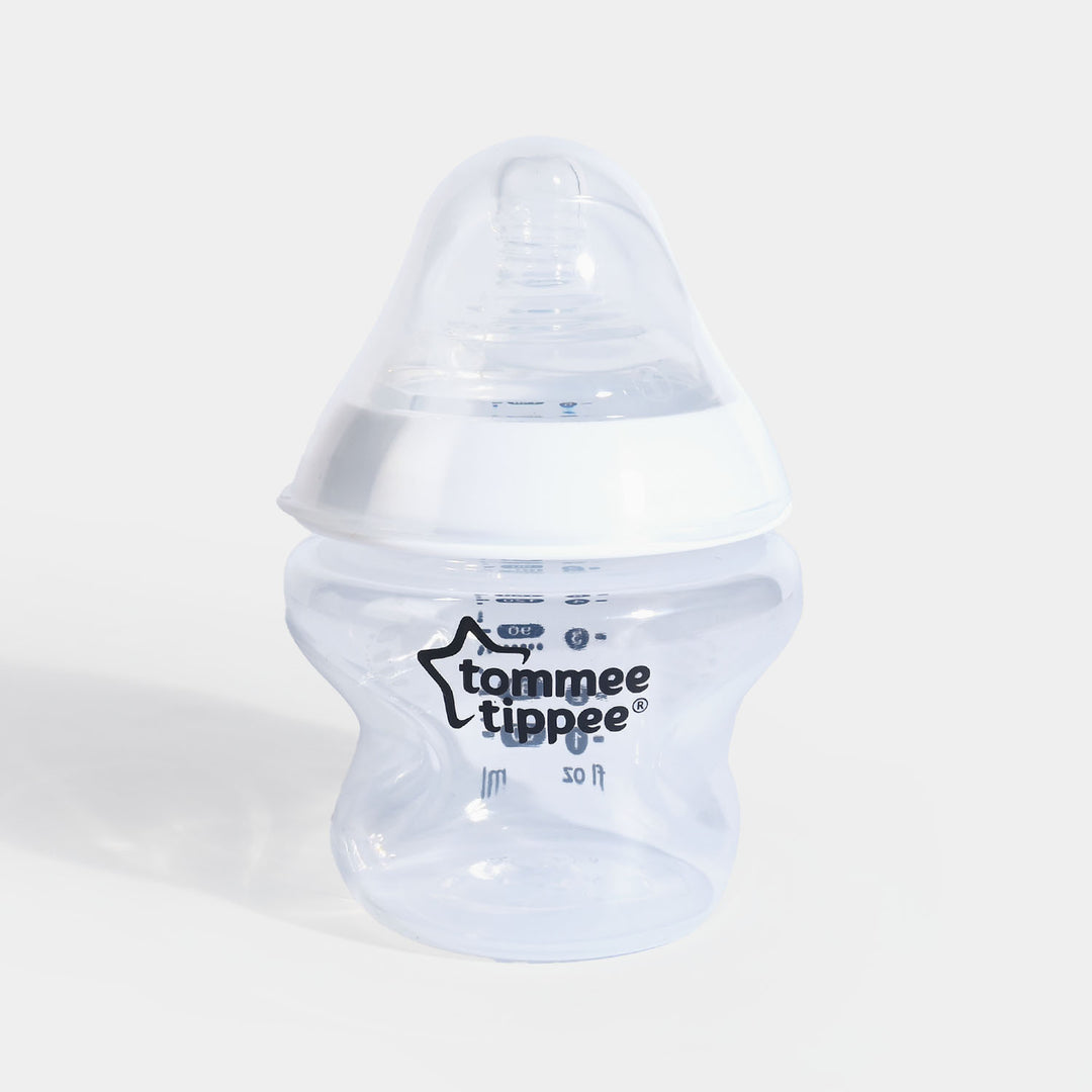 Tommee Tippee Manual Breast Pump