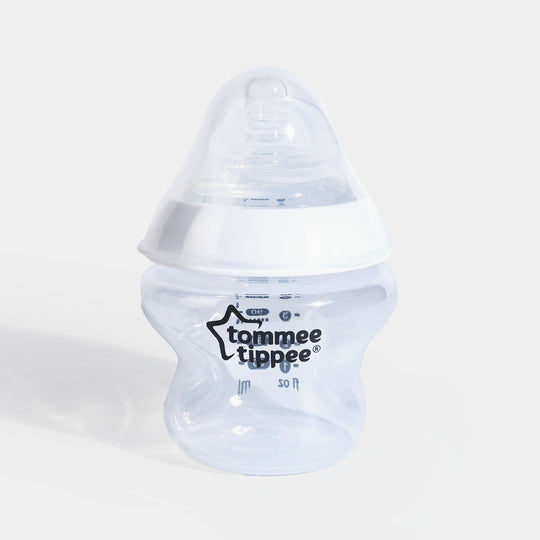 Tommee Tippee Manual Breast Pump