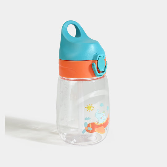 Kids Sipper/Beaker 480Ml Xbd2003 Blue