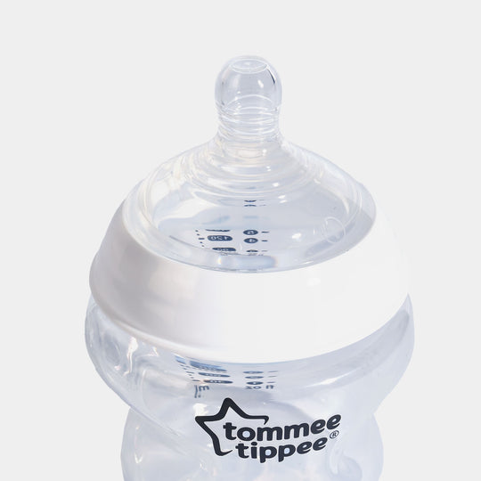 Tommee Tippee Manual Breast Pump