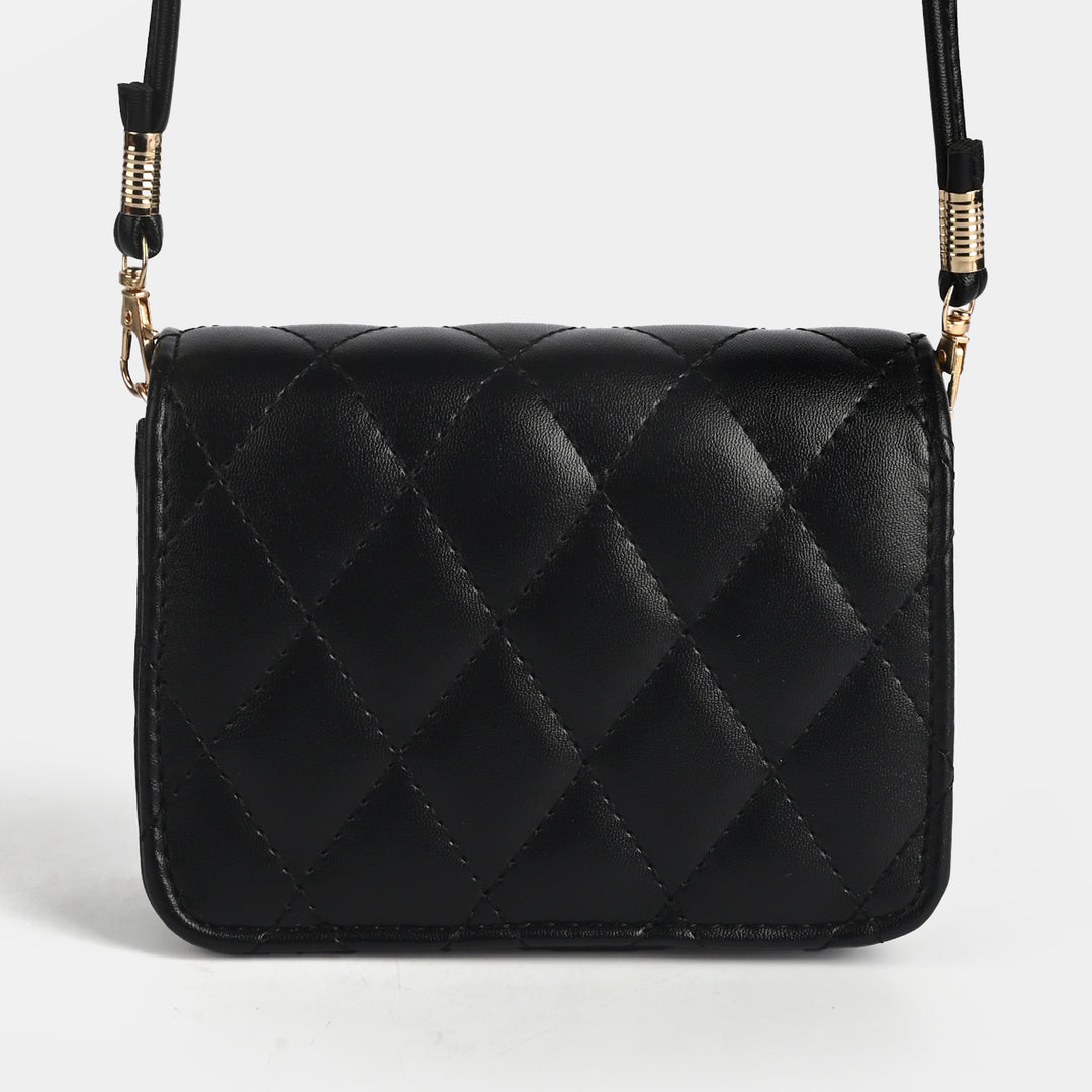 Cute & Stylish Girls Handbag