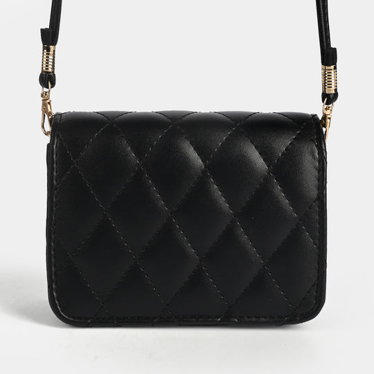 Cute & Stylish Girls Handbag