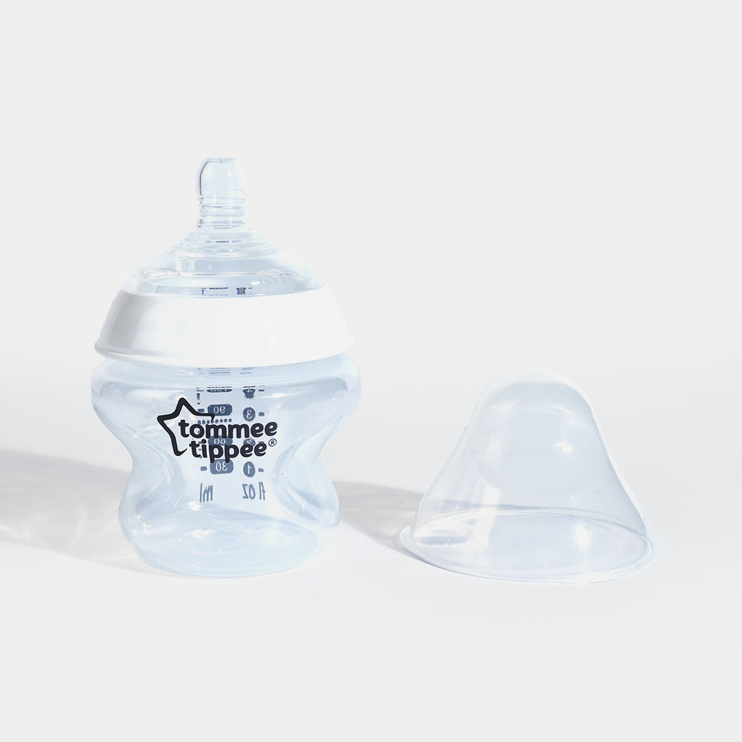 Tommee Tippee Manual Breast Pump