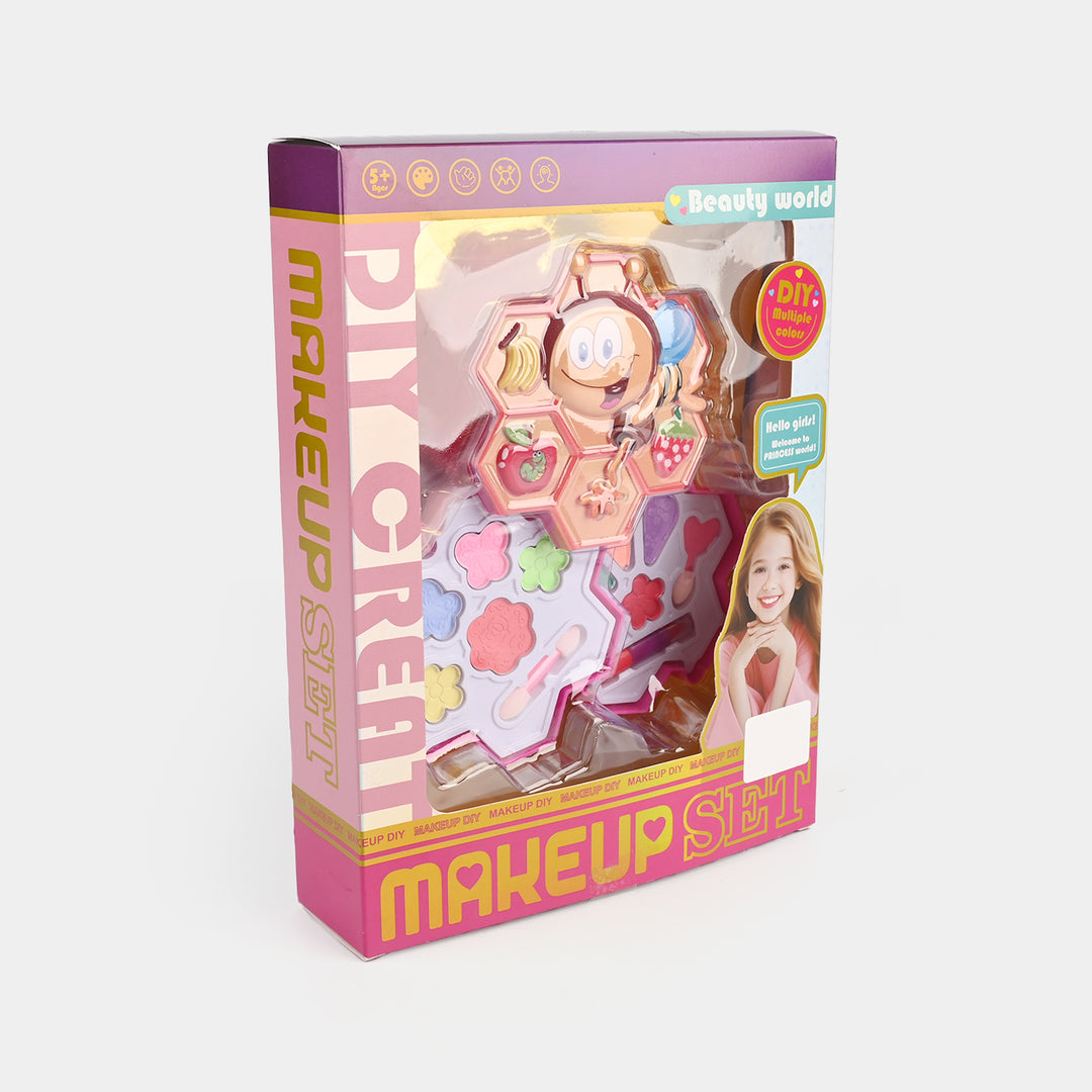 Kids' Makeup Set