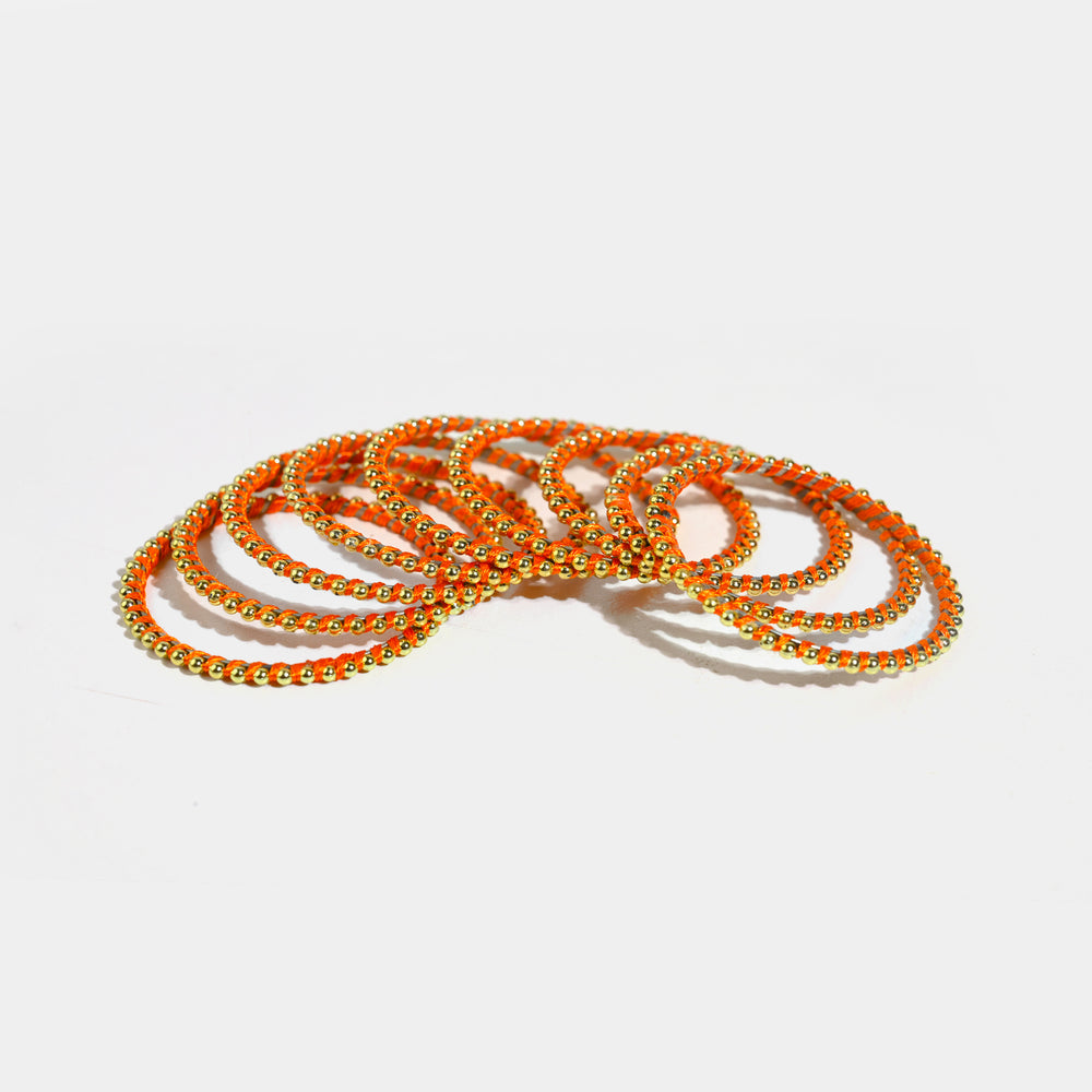 Elegant & Stylish Bangles for Girls