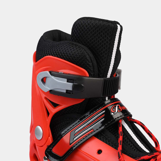 Sports Skate Shoes