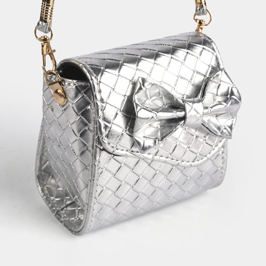 Cute & Stylish Girls Handbag