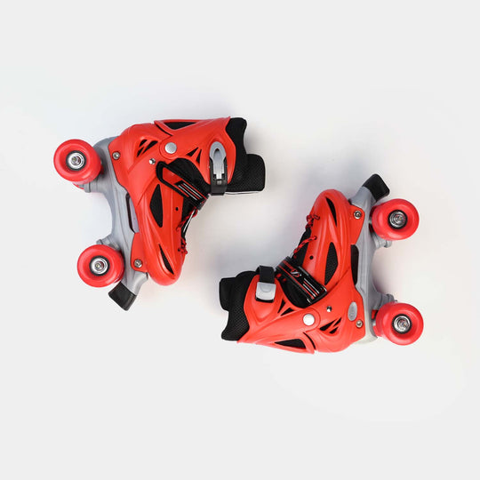 Sports Skate Shoes