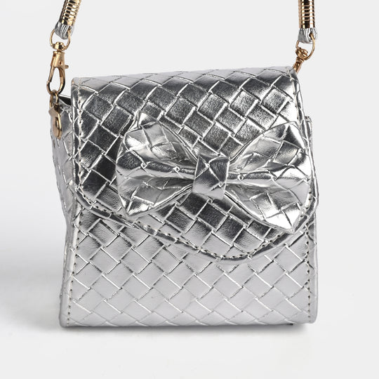 Cute & Stylish Girls Handbag