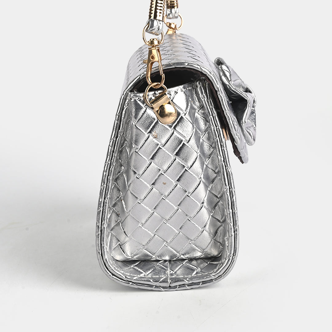 Cute & Stylish Girls Handbag