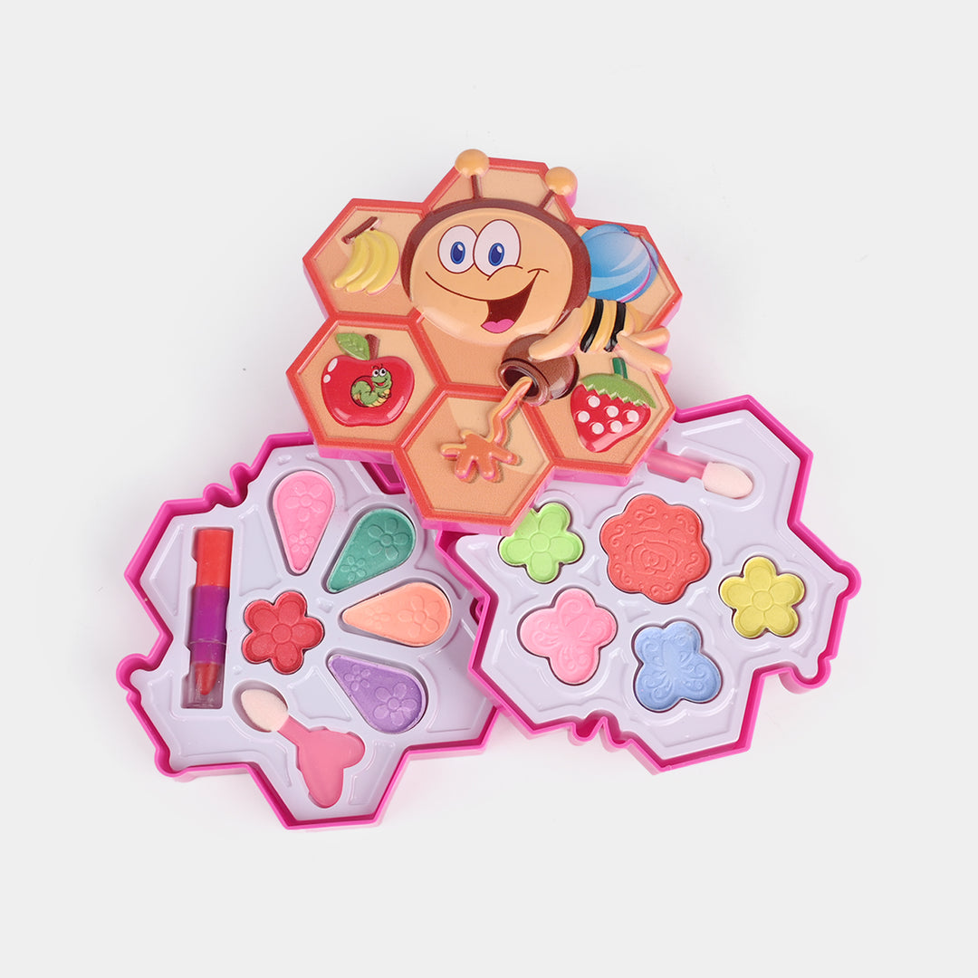 Kids' Makeup Set