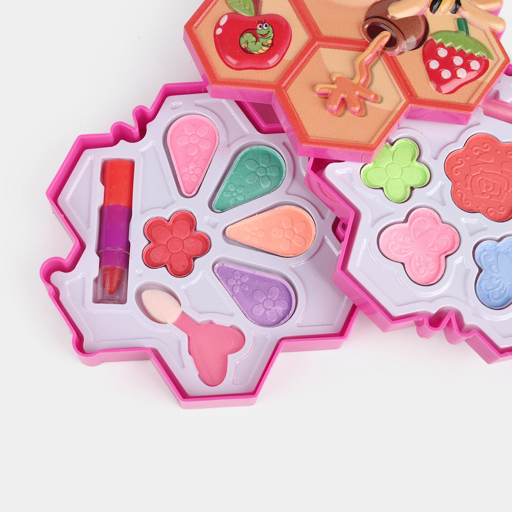 Kids' Makeup Set
