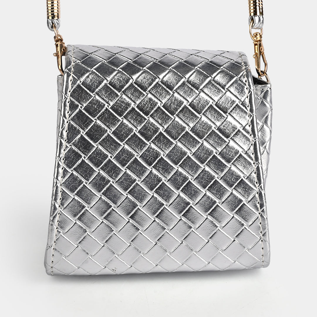 Cute & Stylish Girls Handbag