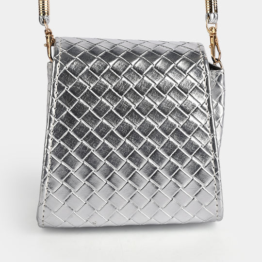 Cute & Stylish Girls Handbag