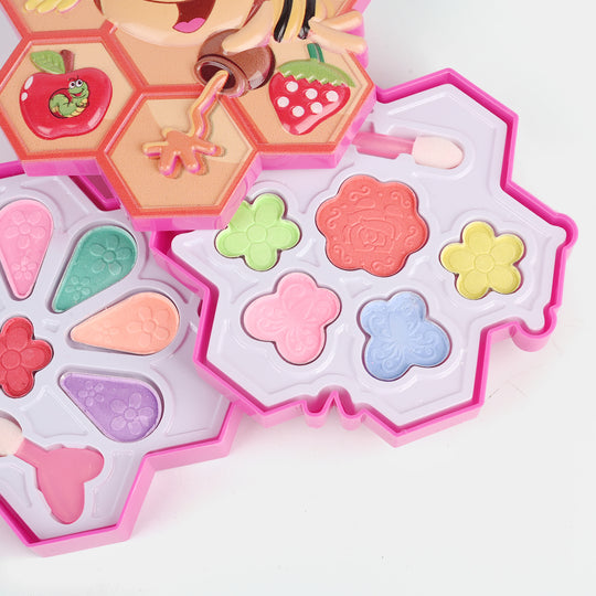 Kids' Makeup Set