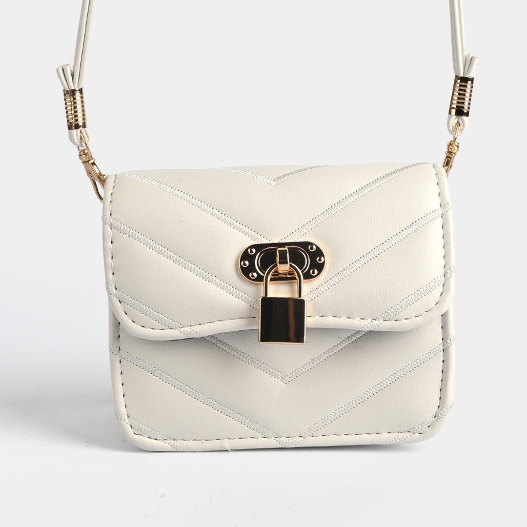 Cute & Stylish Girls Handbag