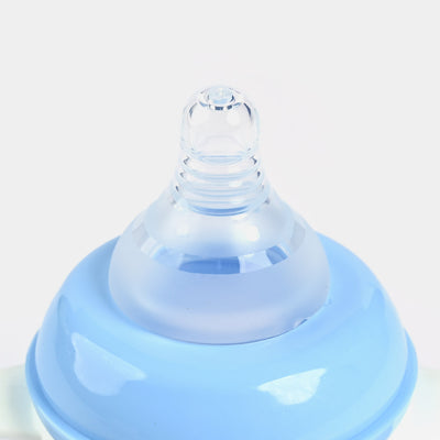 Baby Feeder Minitree | Blue | 180ML