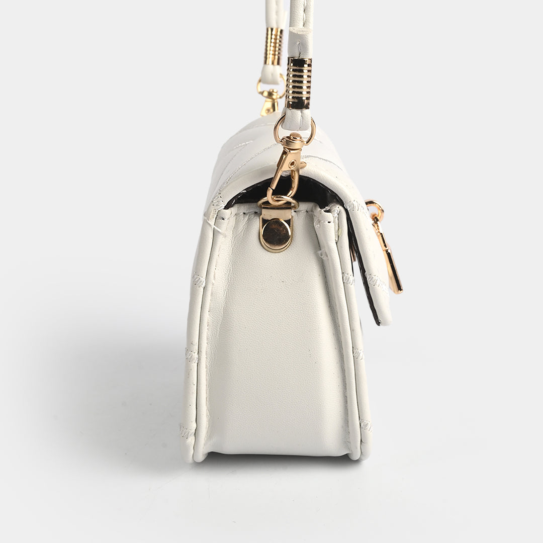 Cute & Stylish Girls Handbag