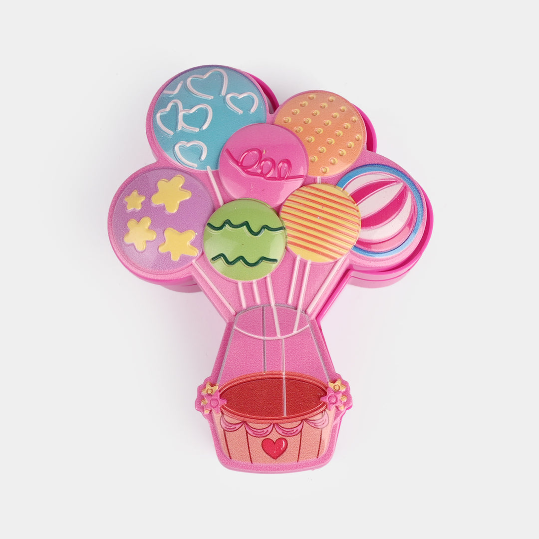 Kids' Makeup Set