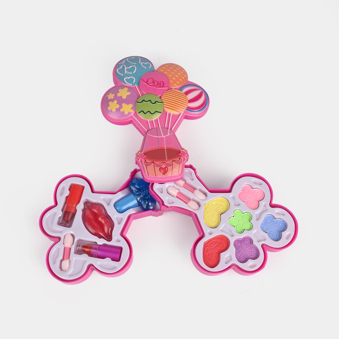 Kids' Makeup Set