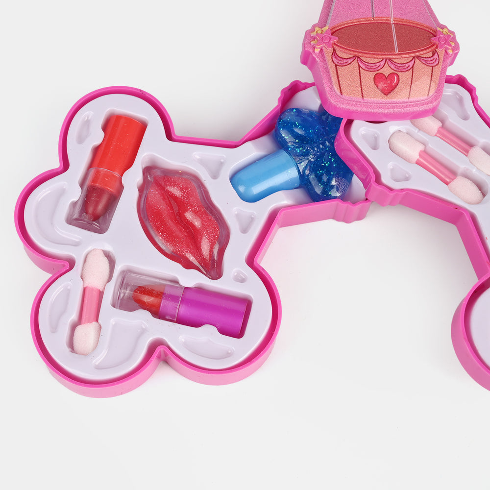 Kids' Makeup Set