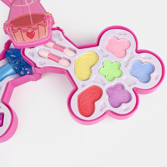 Kids' Makeup Set