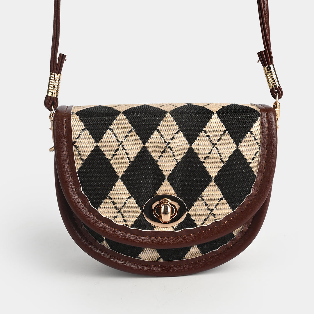 Cute & Stylish Girls Handbag