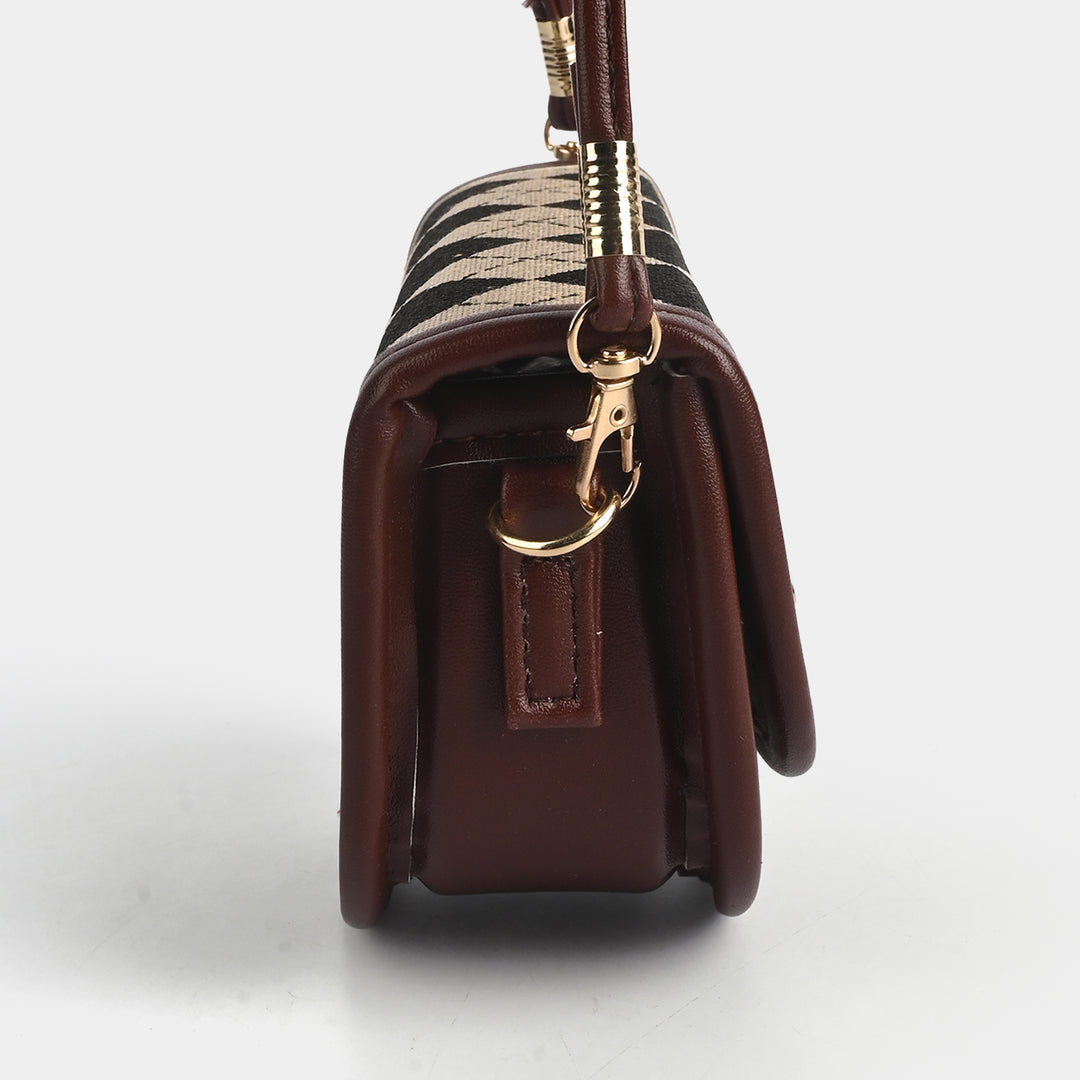 Cute & Stylish Girls Handbag